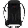 Sac à dos de randonnée VAUDE Brenta 30 (black)