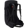 Backpack Vaude Brenta 30 (black)