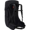 Zaino Vaude Brenta 30 (nero)