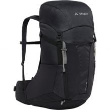 Rugzak Vaude Brenta 30 (zwart)