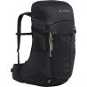 Rugzak Vaude Brenta 30 (zwart)