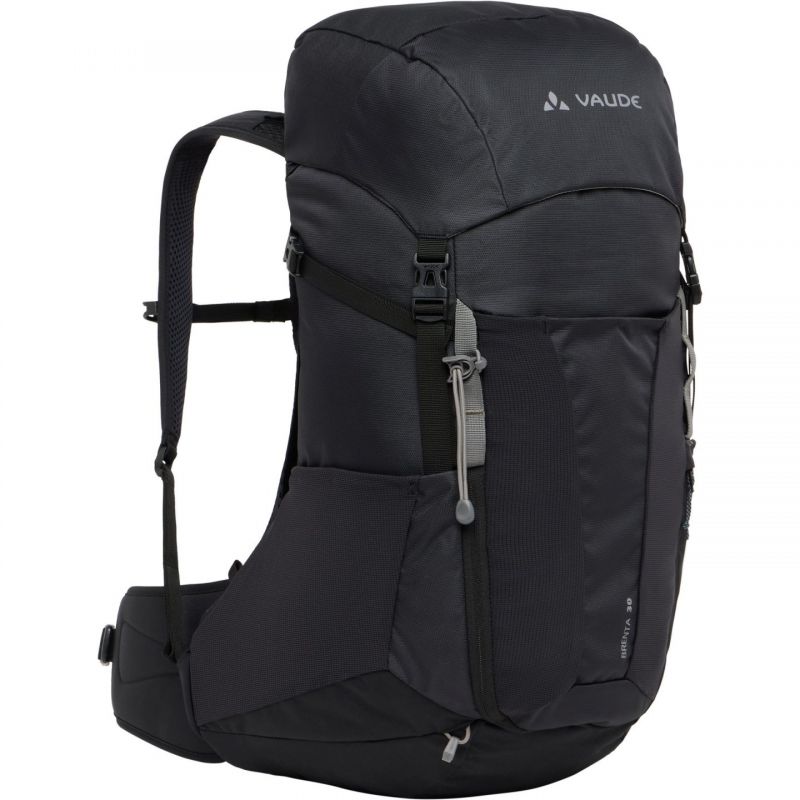 Zaino Vaude Brenta 30 (nero)
