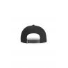 Keps Picture WAKOPA BB CAP (svart)