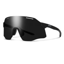 Sunglasses Smith Green (Matte Black ChromaPop Black)
