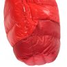 Saco de dormir Pajak RADICAL 4Z RED REGULAR (Rojo)