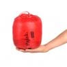 Schlafsack Pajak RADICAL 4Z RED REGULAR (Rot)