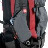 Zaino Pajak HD3 BACKPACK (nero)
