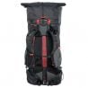 Rucksack Pajak HD3 BACKPACK (Schwarz)
