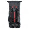 Rygsæk Pajak HD3 BACKPACK (Sort)