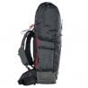 Rucksack Pajak HD3 BACKPACK (Schwarz)