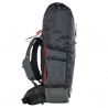 Zaino Pajak HD3 BACKPACK (nero)