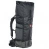 Zaino Pajak HD3 BACKPACK (nero)