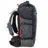 Rucksack Pajak HD3 BACKPACK (Schwarz)
