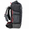Zaino Pajak HD3 BACKPACK (nero)