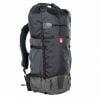 Rucksack Pajak HD3 BACKPACK (Schwarz)