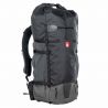 Rygsæk Pajak HD3 BACKPACK (Sort)