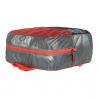 Pajak UL PACKING CUBES L ()