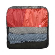 Aufbewahrungshülle Pajak UL PACKING CUBES L (Grau)