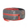 Pajak UL PACKING CUBES M ()