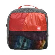 Aufbewahrungshülle Pajak UL PACKING CUBES M (Grau)