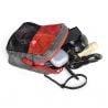 Pajak UL PACKING CUBES S ()