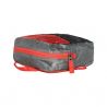 Pajak UL PACKING CUBES S ()