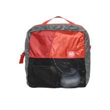 Aufbewahrungshülle Pajak UL PACKING CUBES S (Grau)