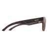 Lunettes de soleil SMITH Lowdown XL 2 (Matte Tortoise ChromaPop Brown)