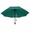 Light trek automatic Euroschirm Dark green
