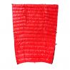 Pajak QUEST QUILT ROOD UNIVERSEEL ()