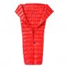 Pajak QUEST QUILT RED UNIVERSAL ()