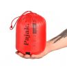 Pajak QUEST QUILT RED UNIVERSAL ()