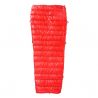 Pajak QUEST QUILT ROSSO UNIVERSALE ()