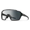Smith Shift MAG (Black ChromaPop Photochromic Clear To Grey)