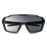 Smith Shift MAG (Black ChromaPop Photochromic Clear To Gray)