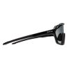 Smith Shift MAG (Black ChromaPop Photochromic Clear To Gray)