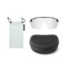 Smith Shift MAG (Black ChromaPop Photochromic Clear To Gray)
