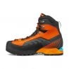 Scarpa Ribelle Lite HD Tonic Tonic (TONIC TONIC)