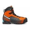 Scarpa Ribelle Lite HD Tonic Tonic (TONIC TONIC)