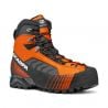 Scarpa Ribelle Lite HD Tonic Tonic (TONIC TONIC)