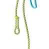 Via Ferrata Kit Edelrid Via Ferrata Belay Kit II (assorted colours)