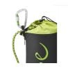 Via Ferrata Kit Edelrid Via Ferrata Belay Kit II (assorted colours)
