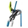 Forsikringsselskap Edelrid Klemme