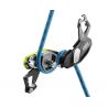 Insurer Edelrid Pinch