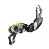 Forsikringsselskap Edelrid Klemme