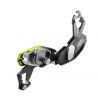 Insurer Edelrid Pinch