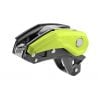 Aseguradora Edelrid Pinch