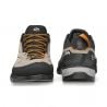 Scarpa Rapid XT Taupe Rust Orange (TAUPE RUST ORANGE)