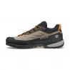 Scarpa Rapid XT Taupe Rost Orange (TAUPE RUST ORANGE)