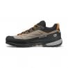 Scarpa Rapid XT Taupe Rust Orange (TAUPE RUST ORANGE)
